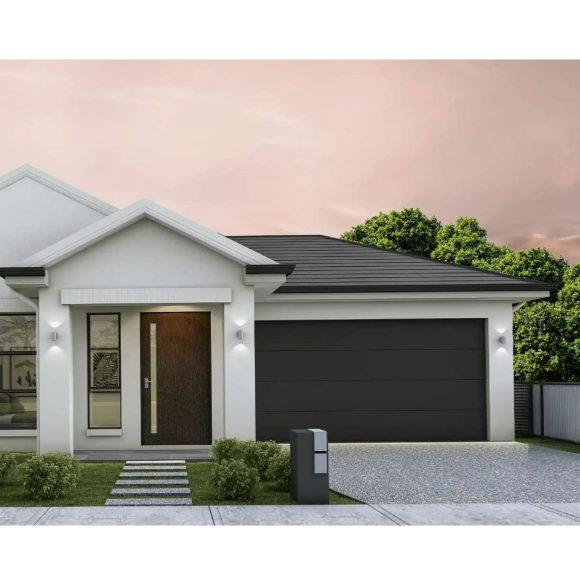 1794425 CATHERINE FIELD 2026 06 11 115931 - Lily White Real Estate Agency, Oran Park, Australia