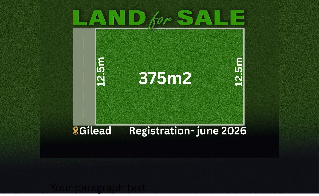 Your paragraph text 8211 1 - Lily White Real Estate Agency, Oran Park, Australia