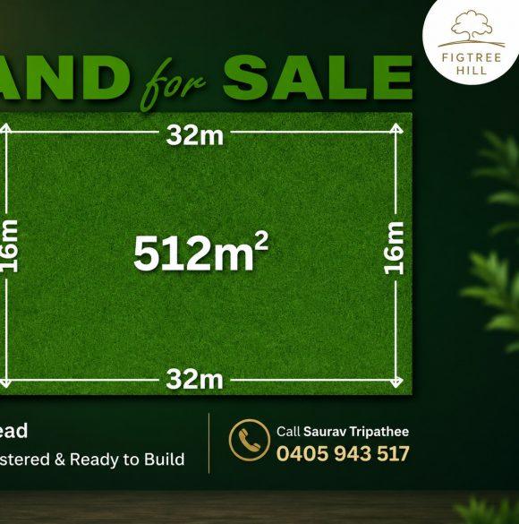 1794674 GILEAD 2026 06 11 162051 - Lily White Real Estate Agency, Oran Park, Australia