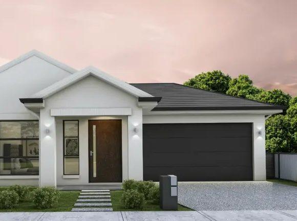1795169 ORAN PARK 2026 06 12 111934 - Lily White Real Estate Agency, Oran Park, Australia