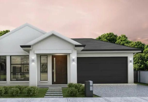 1795169 ORAN PARK 2026 06 12 111934 - Lily White Real Estate Agency, Oran Park, Australia