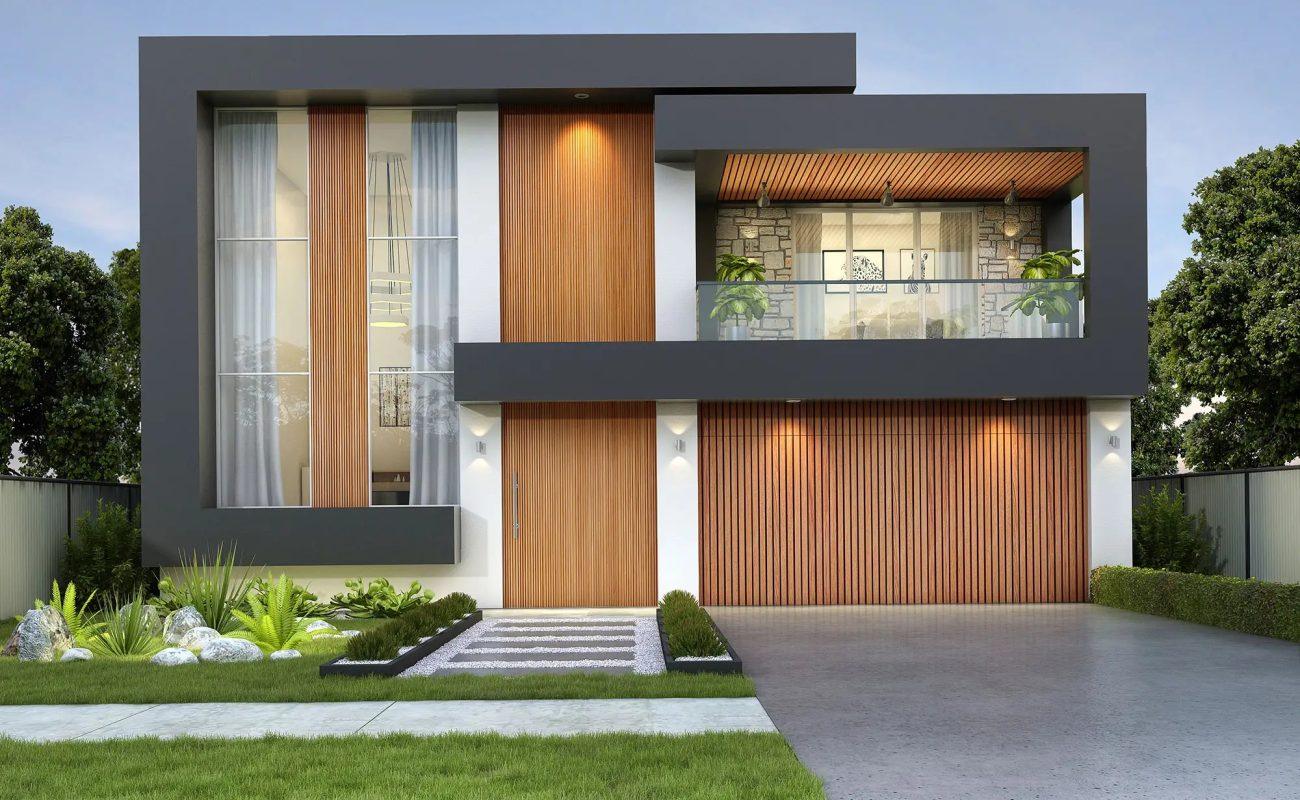 1795175 CATHERINE FIELD 2026 06 12 113336 - Lily White Real Estate Agency, Oran Park, Australia