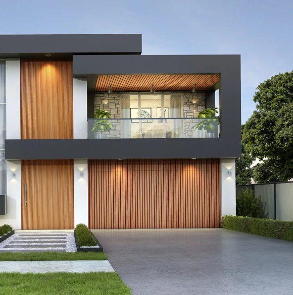 1795175 CATHERINE FIELD 2026 06 12 113336 - Lily White Real Estate Agency, Oran Park, Australia