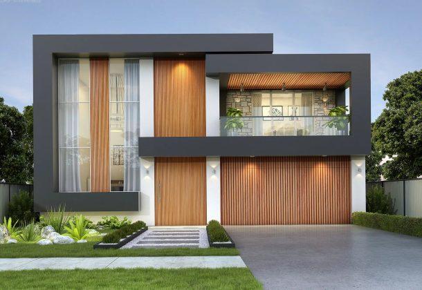 1795175 CATHERINE FIELD 2026 06 12 113336 - Lily White Real Estate Agency, Oran Park, Australia