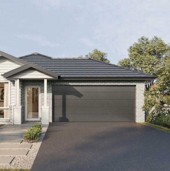 1795515 SPRING FARM 2026 06 14 040413 - Lily White Real Estate Agency, Oran Park, Australia