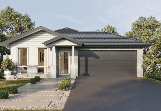 1795515 SPRING FARM 2026 06 14 040413 - Lily White Real Estate Agency, Oran Park, Australia