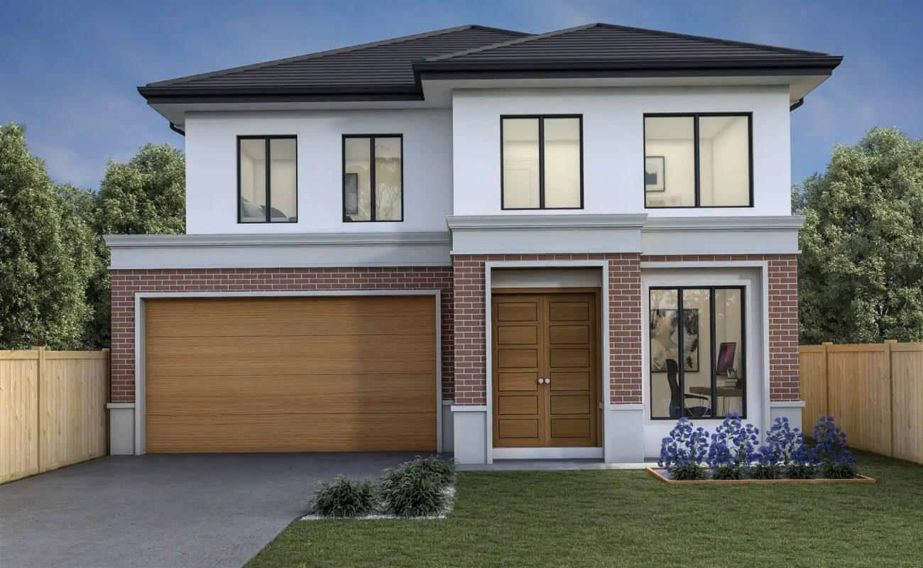 1797929 CATHERINE FIELD 2026 06 18 041047 - Lily White Real Estate Agency, Oran Park, Australia