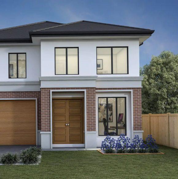 1797929 CATHERINE FIELD 2026 06 18 041047 - Lily White Real Estate Agency, Oran Park, Australia