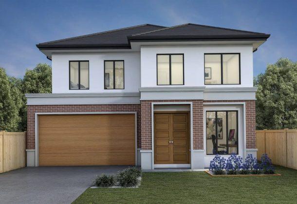 1797929 CATHERINE FIELD 2026 06 18 041047 - Lily White Real Estate Agency, Oran Park, Australia