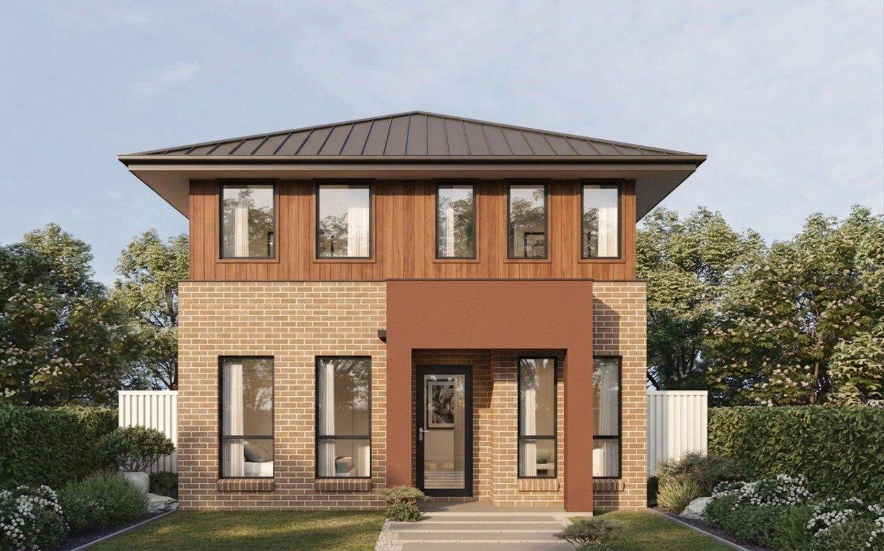 1798515 LEPPINGTON 2026 06 18 112242 - Lily White Real Estate Agency, Oran Park, Australia