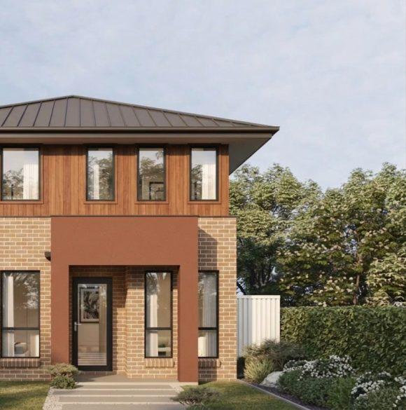 1798515 LEPPINGTON 2026 06 18 112242 - Lily White Real Estate Agency, Oran Park, Australia