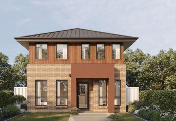 1798515 LEPPINGTON 2026 06 18 112242 - Lily White Real Estate Agency, Oran Park, Australia