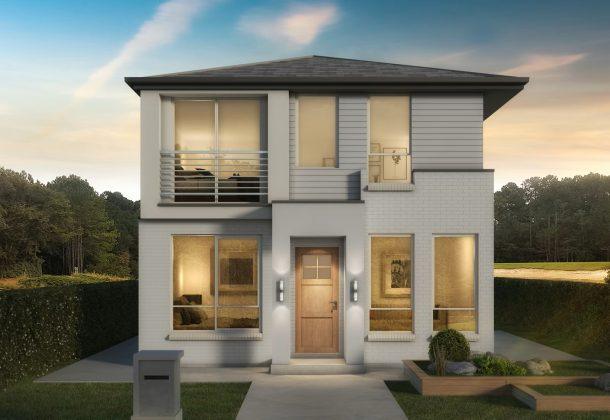 1798527 LEPPINGTON 2026 06 18 112637 - Lily White Real Estate Agency, Oran Park, Australia