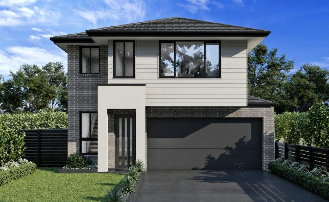 1798532 LEPPINGTON 2026 06 18 113530 - Lily White Real Estate Agency, Oran Park, Australia