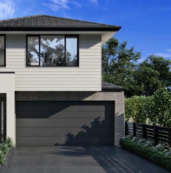 1798532 LEPPINGTON 2026 06 18 113530 - Lily White Real Estate Agency, Oran Park, Australia