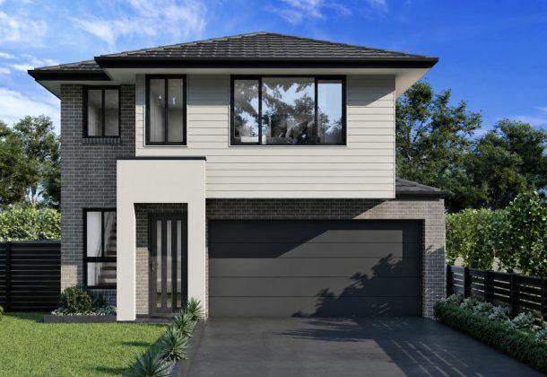 1798532 LEPPINGTON 2026 06 18 113530 - Lily White Real Estate Agency, Oran Park, Australia