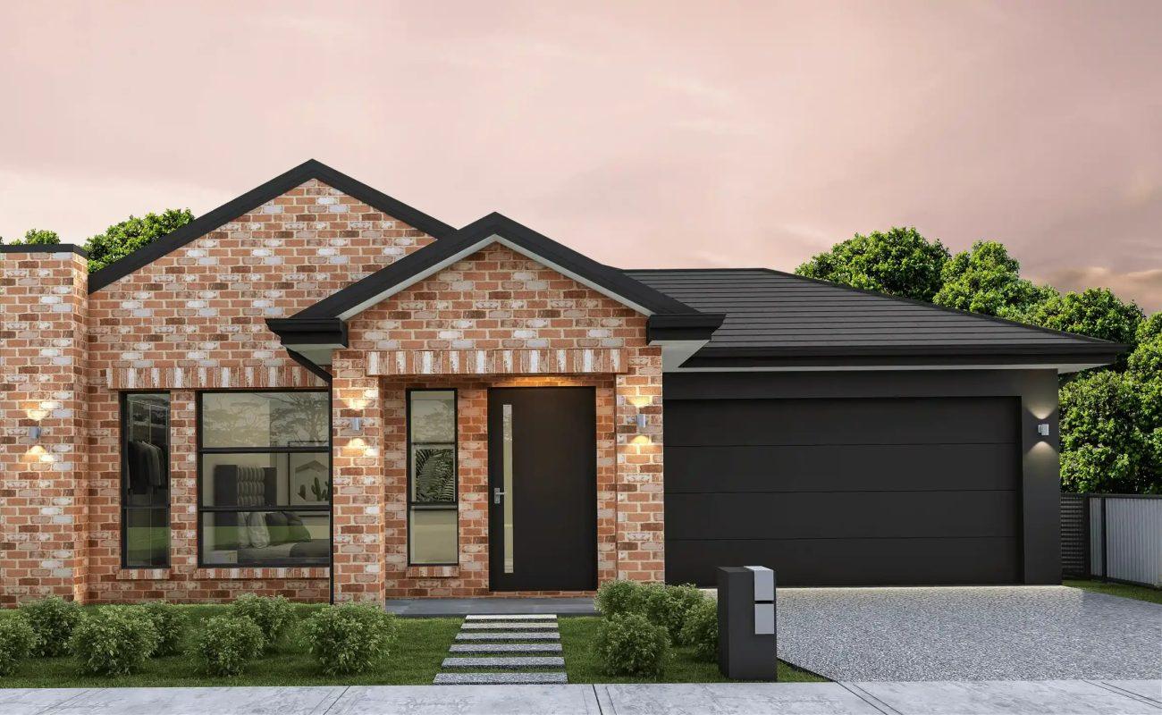 1798570 LEPPINGTON 2026 06 18 120355 - Lily White Real Estate Agency, Oran Park, Australia