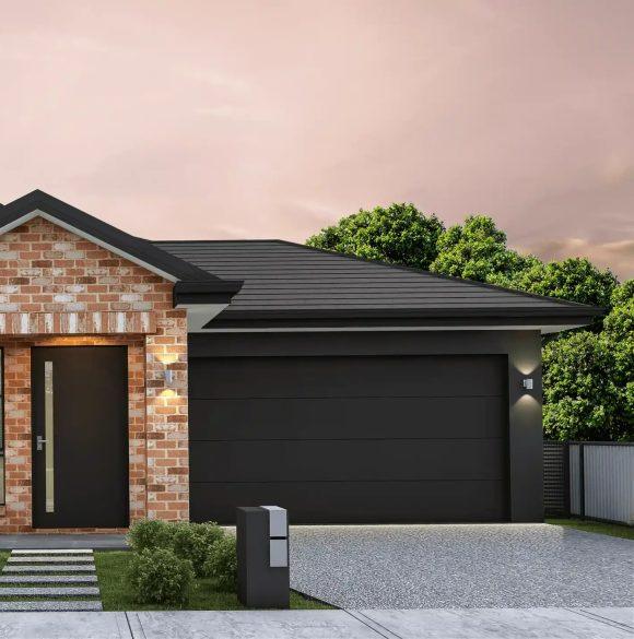 1798570 LEPPINGTON 2026 06 18 120355 - Lily White Real Estate Agency, Oran Park, Australia