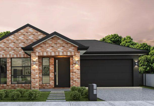 1798570 LEPPINGTON 2026 06 18 120355 - Lily White Real Estate Agency, Oran Park, Australia