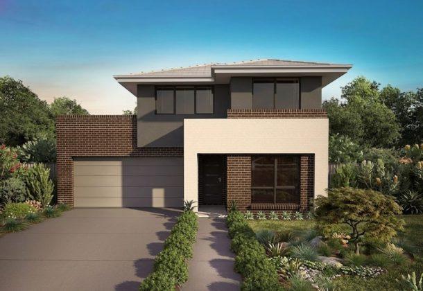 1798582 ORAN PARK 2026 06 18 122652 - Lily White Real Estate Agency, Oran Park, Australia
