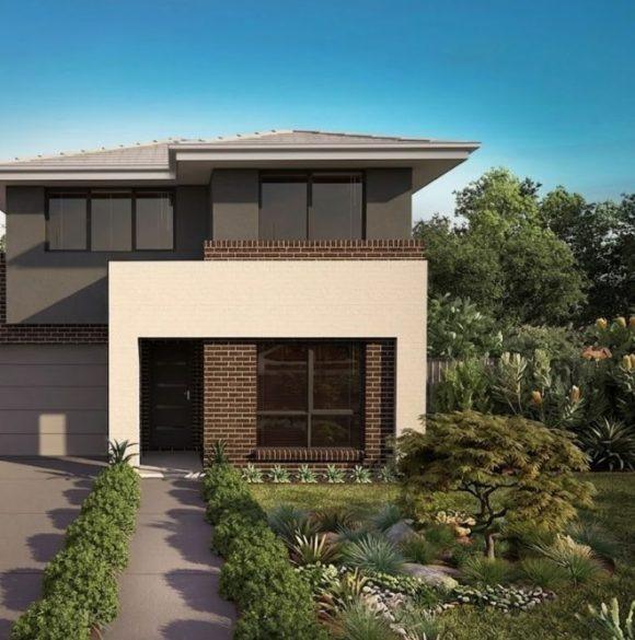 1798583 ORAN PARK 2026 06 18 122655 - Lily White Real Estate Agency, Oran Park, Australia