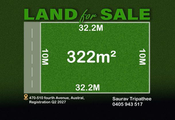1799384 AUSTRAL 2026 06 19 124254 - Lily White Real Estate Agency, Oran Park, Australia