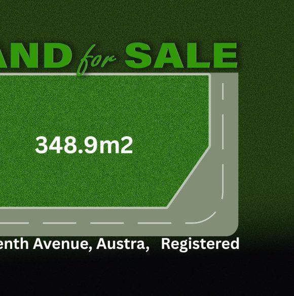 3489m2 8211 1 - Lily White Real Estate Agency, Oran Park, Australia