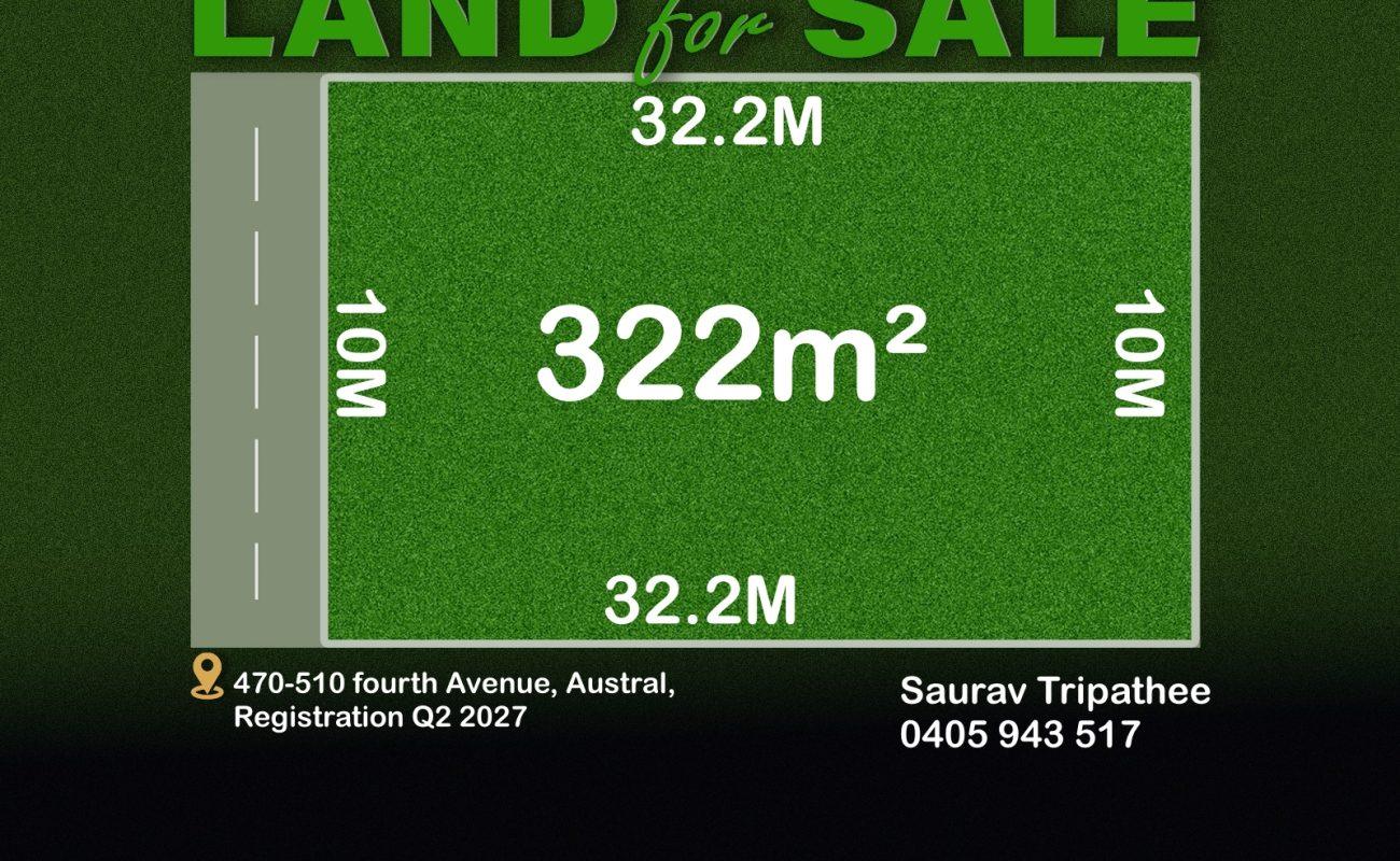 1799393 AUSTRAL 2026 06 19 125603 - Lily White Real Estate Agency, Oran Park, Australia