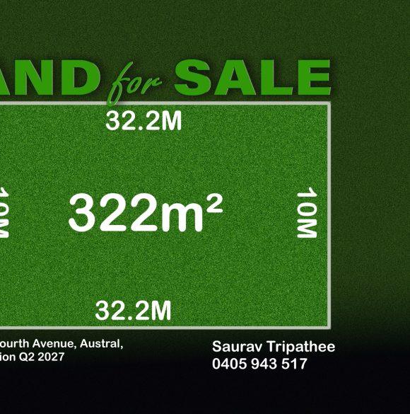 1799394 AUSTRAL 2026 06 19 125607 - Lily White Real Estate Agency, Oran Park, Australia