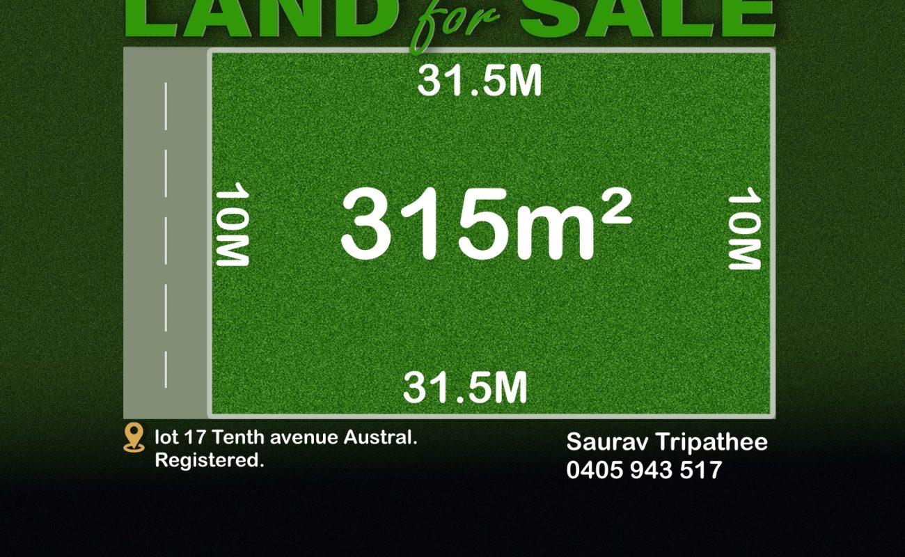 1799399 AUSTRAL 2026 06 19 132114 - Lily White Real Estate Agency, Oran Park, Australia