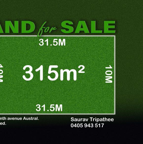 1799399 AUSTRAL 2026 06 19 132114 - Lily White Real Estate Agency, Oran Park, Australia