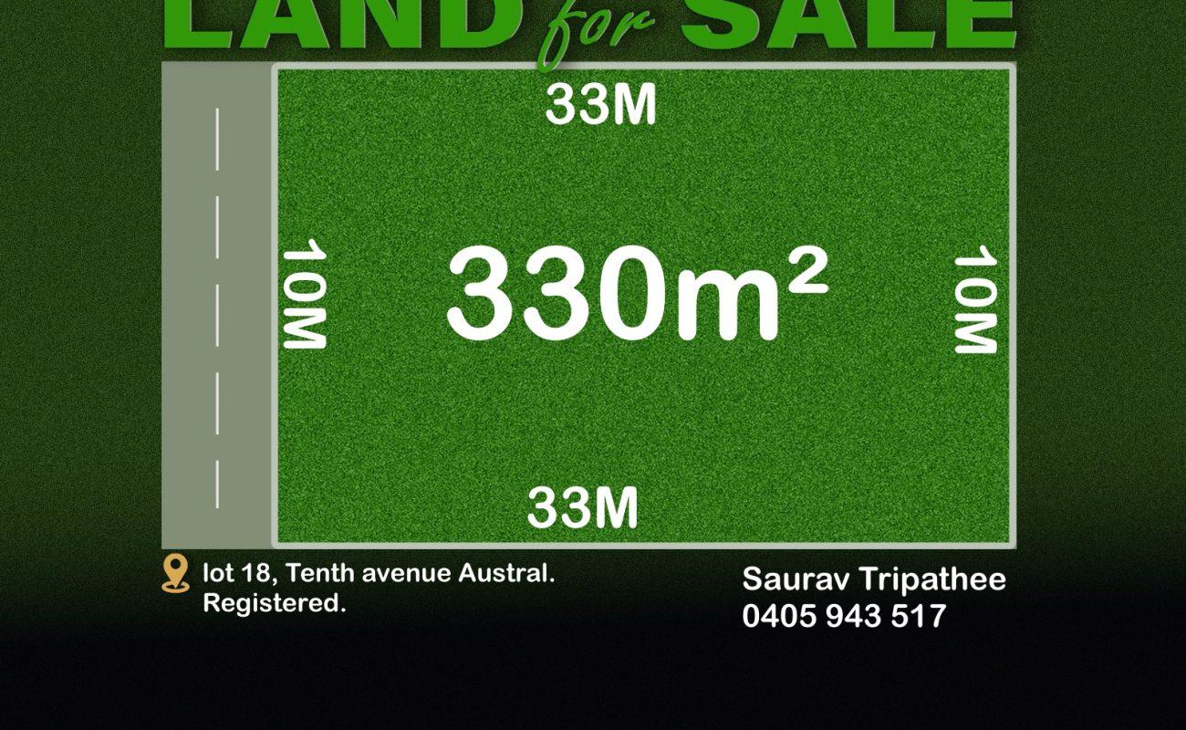 1799406 AUSTRAL 2026 06 19 132556 - Lily White Real Estate Agency, Oran Park, Australia