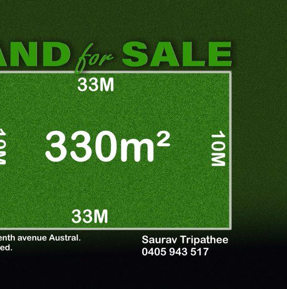 1799406 AUSTRAL 2026 06 19 132556 - Lily White Real Estate Agency, Oran Park, Australia