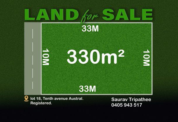 1799406 AUSTRAL 2026 06 19 132556 - Lily White Real Estate Agency, Oran Park, Australia
