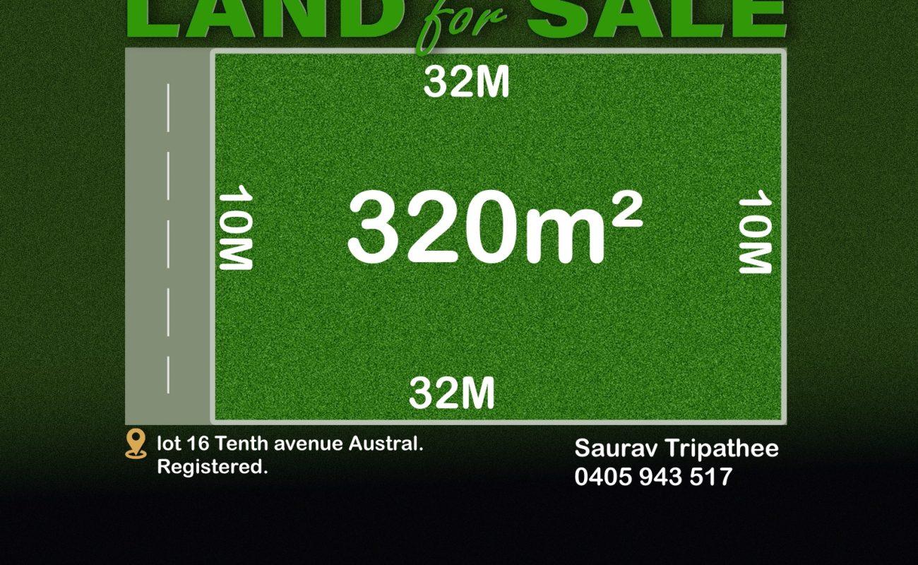 1799407 AUSTRAL 2026 06 19 132559 - Lily White Real Estate Agency, Oran Park, Australia