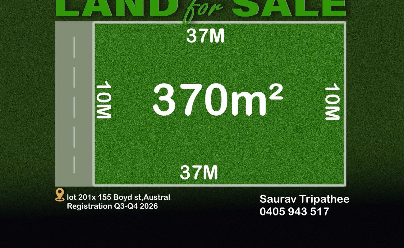 1799412 AUSTRAL 2026 06 19 133349 - Lily White Real Estate Agency, Oran Park, Australia
