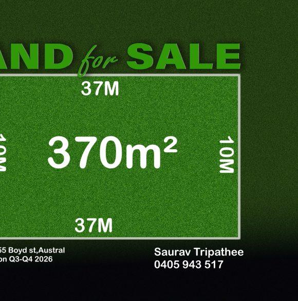 1799412 AUSTRAL 2026 06 19 133349 - Lily White Real Estate Agency, Oran Park, Australia