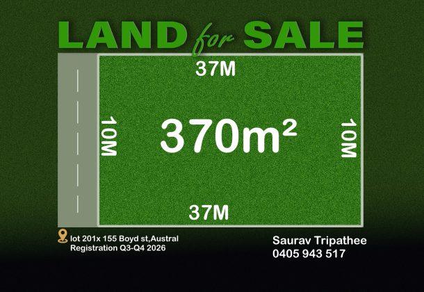 1799412 AUSTRAL 2026 06 19 133349 - Lily White Real Estate Agency, Oran Park, Australia
