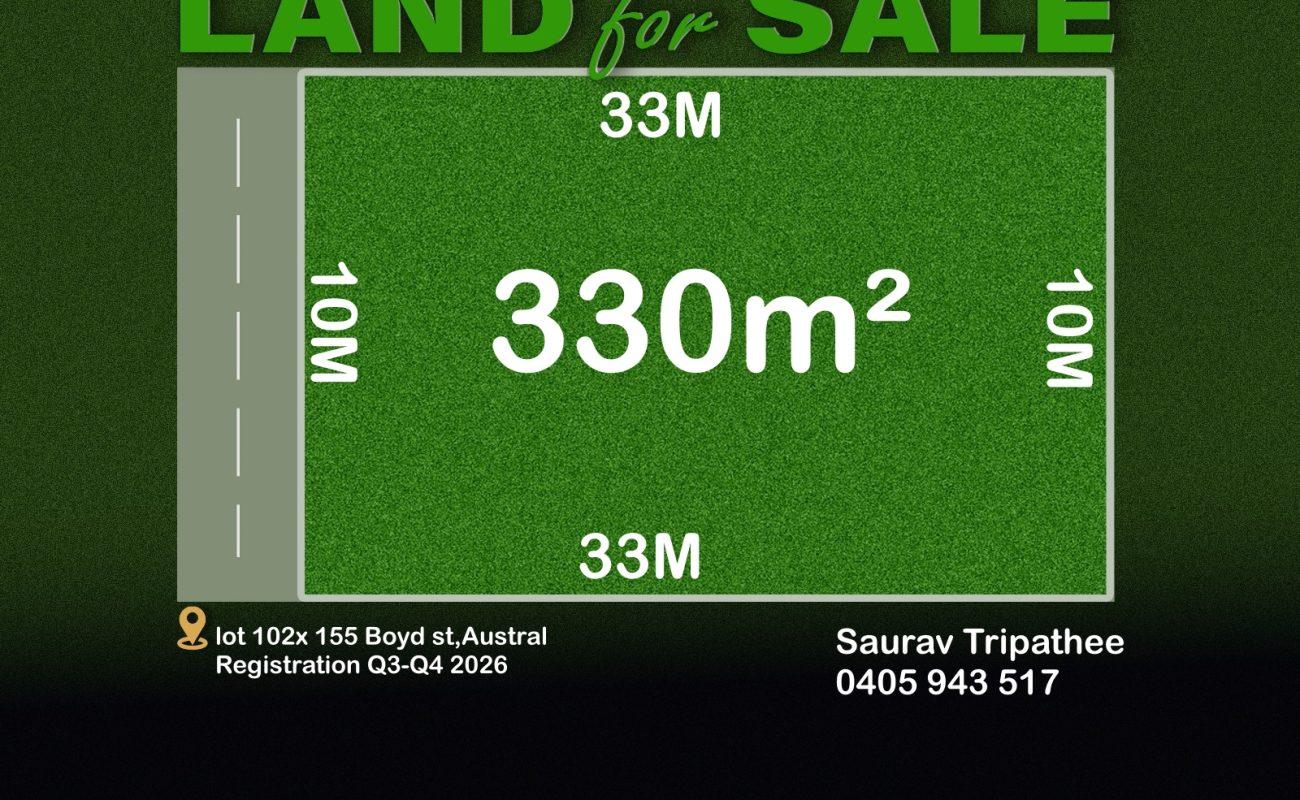 1799414 AUSTRAL 2026 06 19 133306 - Lily White Real Estate Agency, Oran Park, Australia