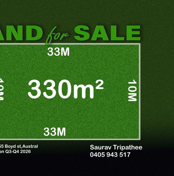 1799414 AUSTRAL 2026 06 19 133306 - Lily White Real Estate Agency, Oran Park, Australia