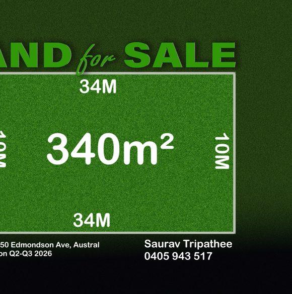 1799415 AUSTRAL 2026 06 19 133301 - Lily White Real Estate Agency, Oran Park, Australia