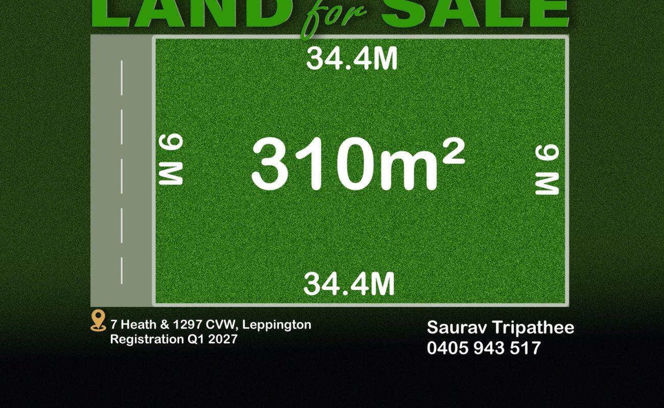 1799429 LEPPINGTON 2026 06 19 134650 - Lily White Real Estate Agency, Oran Park, Australia