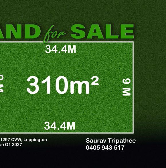 1799429 LEPPINGTON 2026 06 19 134650 - Lily White Real Estate Agency, Oran Park, Australia