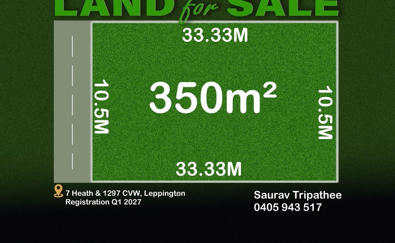 1799437 LEPPINGTON 2026 06 19 135624 - Lily White Real Estate Agency, Oran Park, Australia
