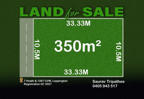 1799437 LEPPINGTON 2026 06 19 135624 - Lily White Real Estate Agency, Oran Park, Australia