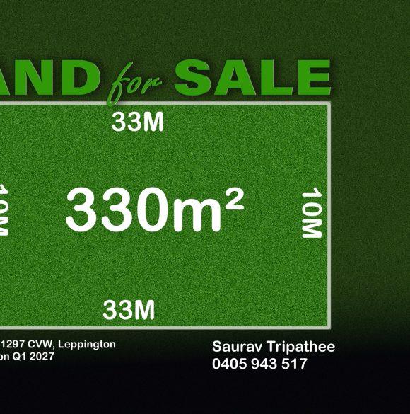 1799438 LEPPINGTON 2026 06 19 135649 - Lily White Real Estate Agency, Oran Park, Australia
