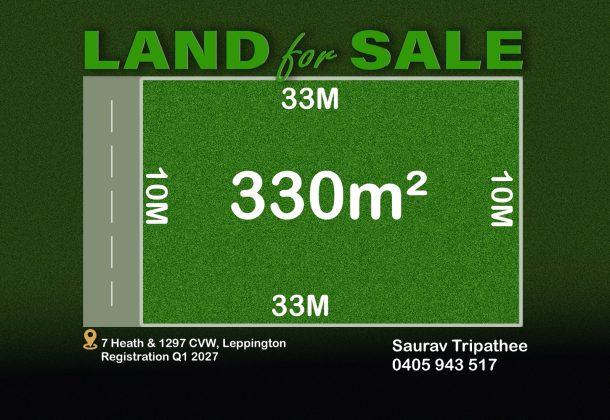 1799438 LEPPINGTON 2026 06 19 135649 - Lily White Real Estate Agency, Oran Park, Australia