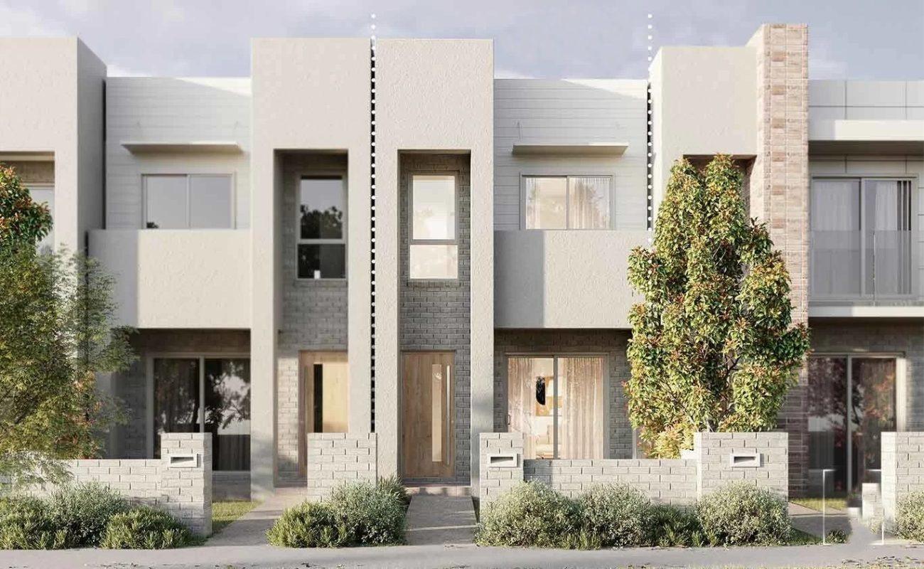 1799441 ORAN PARK 2026 06 19 142854 - Lily White Real Estate Agency, Oran Park, Australia