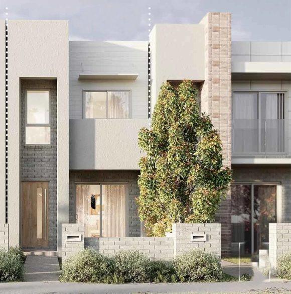 1799441 ORAN PARK 2026 06 19 142854 - Lily White Real Estate Agency, Oran Park, Australia