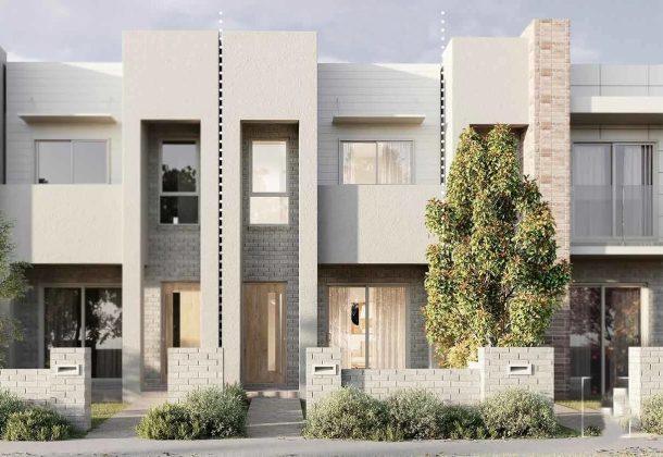 1799441 ORAN PARK 2026 06 19 142854 - Lily White Real Estate Agency, Oran Park, Australia